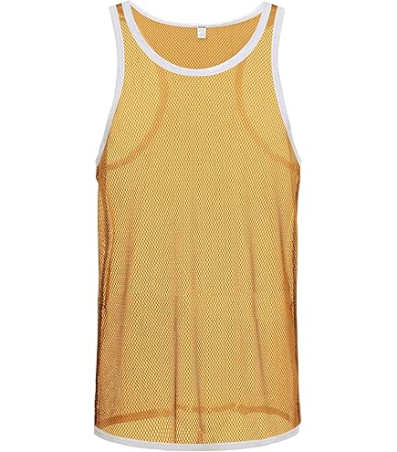 DARC SPORT マッスルT DARC SPORT メッシュタンクトップ Amazon.co.jp: Darc Sport dry wolf